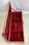 Used Road Runner TWEED ELECTRIC CASE Guitar Case 41110-S000074506 View 2
