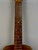 Used Martin 1987 SHENANDOAH D12-2832 Vintage Solid Top Acoustic Guitar Wood 41129-S000022393 View 3