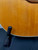 Used Martin 1987 SHENANDOAH D12-2832 Vintage Solid Top Acoustic Guitar Wood 41129-S000022393 View 5