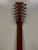 Used Martin 1987 SHENANDOAH D12-2832 Vintage Solid Top Acoustic Guitar Wood 41129-S000022393 View 9