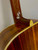 Used Martin 1987 SHENANDOAH D12-2832 Vintage Solid Top Acoustic Guitar Wood 41129-S000022393 View 10