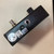 Used MXR CAE BOOST/LINE DRIVER Boost Pedal 40111-S000198476 View 2
