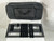 Used 19.5 X 7.5 PEDAL BOARD + BAG Pedal Board 40012-S000320323 View 1