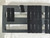 Used 19.5 X 7.5 PEDAL BOARD + BAG Pedal Board 40012-S000320323 View 2