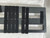 Used 19.5 X 7.5 PEDAL BOARD + BAG Pedal Board 40012-S000320323 View 3