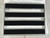 Used 18X 13.5 VANGOA POWERED PEDAL BOARD Pedal Board 40012-S000320322 View 2