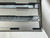 Used 18X 13.5 VANGOA POWERED PEDAL BOARD Pedal Board 40012-S000320322 View 12