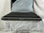 Used 18X 13.5 VANGOA POWERED PEDAL BOARD Pedal Board 40012-S000320322 View 13