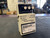 Used Boss NS-2 Noise Reduction Pedal 41137-S000108740 View 1