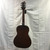 Used First Act MG311 Laminate Top Acoustic Guitar Natural 41125-S000043566 View 6