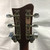 Used First Act MG311 Laminate Top Acoustic Guitar Natural 41125-S000043566 View 7