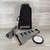 Used Ludwig Percussion Bell Kit 40112-S000185866 View 1