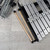 Used Ludwig Percussion Bell Kit 40112-S000185866 View 4