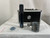 Used Sterling ST170 RIBBON MIC Ribbon Microphone 40012-S000320324 View 1