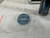 Used Sterling ST170 RIBBON MIC Ribbon Microphone 40012-S000320324 View 2
