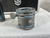 Used Sterling ST170 RIBBON MIC Ribbon Microphone 40012-S000320324 View 3