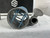 Used Sterling ST170 RIBBON MIC Ribbon Microphone 40012-S000320324 View 4