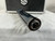 Used Sterling ST170 RIBBON MIC Ribbon Microphone 40012-S000320324 View 13