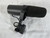 Used Shure SM7B Dynamic Microphone 40012-S000320325 View 1