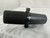 Used Shure SM7B Dynamic Microphone 40012-S000320325 View 2