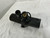 Used Shure SM7B Dynamic Microphone 40012-S000320325 View 4
