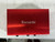 Used Focusrite SCARLETT 2I4 2ND GEN Computer Interface 4 A/D Recording Inputs 40012-S000320326 View 1