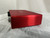 Used Focusrite SCARLETT 2I4 2ND GEN Computer Interface 4 A/D Recording Inputs 40012-S000320326 View 3