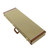 Used Road Runner TWEED HARD CASE Guitar Case View 1