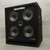 Used Hartke 4.5xl 4x10 Bass Guitar Cabinet - Local Pickup Only 40015-S000345792 View 5