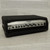 Used Fender 400 Pro Bass Amplifier Head 40015-S000345791 View 1