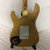 Used Fender DELUXE SUPER STRATOCASTER S Type Electric Guitar Natural 6-String 41128-S000117102 View 6