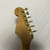 Used Fender DELUXE SUPER STRATOCASTER S Type Electric Guitar Natural 6-String 41128-S000117102 View 4