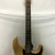 Used Fender DELUXE SUPER STRATOCASTER S Type Electric Guitar Natural 6-String 41128-S000117102 View 2