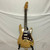 Used Fender DELUXE SUPER STRATOCASTER S Type Electric Guitar Natural 6-String 41128-S000117102 View 8