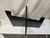 Used CAJONE STAND World Percussion Instrument 41132-S000014966 View 1