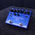Used Visual Sound H20 V3 LIQUID CHORUS AND ECHO Delay Pedal 41140-S000143379 View 4