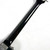 Used Peavey SC-1 Electric Guitar Sunburst 6-String 41103-S000061384 View 9