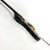 Used Peavey SC-1 Electric Guitar Sunburst 6-String 41103-S000061384 View 4