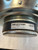 Used Celestion TEN 30 G10R-3 Raw Speaker 41127-S000063195 View 3