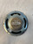 Used Celestion TEN 30 G10R-3 Raw Speaker 41127-S000063195 View 1