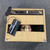 Used Carvin NOMAD 112 1 x 12 Tube Combo Amplifier 1 x 12 40111-S000198479 View 2
