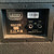 Used Laney GS412IS 4 x 12 Guitar Speaker Cabinet 4 x 12 40111-S000198480 View 5