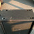 Used Laney GS412IS 4 x 12 Guitar Speaker Cabinet 4 x 12 40111-S000198480 View 2