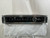 Used SWR 350X Rackmount Bass Amplifier Head 40012-S000320328 View 1