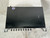 Used SWR 350X Rackmount Bass Amplifier Head 40012-S000320328 View 4