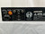 Used SWR 350X Rackmount Bass Amplifier Head 40012-S000320328 View 7