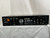 Used SWR 350X Rackmount Bass Amplifier Head 40012-S000320328 View 6
