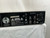 Used SWR 350X Rackmount Bass Amplifier Head 40012-S000320328 View 8
