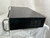 Used SWR 350X Rackmount Bass Amplifier Head 40012-S000320328 View 5