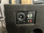 Used SWR 4X10 CAB 4 x 10 Bass Guitar Cabinet 4 x 10 40012-S000320329 View 4